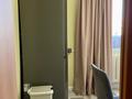 2-бөлмелі пәтер · 47 м² · 4/5 қабат, Самал, бағасы: 16.7 млн ₸ в Талдыкоргане, мкр Самал — фото 5
