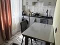 2-бөлмелі пәтер · 47 м² · 4/5 қабат, Самал, бағасы: 16.7 млн ₸ в Талдыкоргане, мкр Самал — фото 7