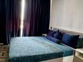 2-бөлмелі пәтер · 47 м² · 4/5 қабат, Самал, бағасы: 16.7 млн ₸ в Талдыкоргане, мкр Самал — фото 3