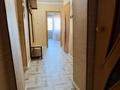 2-бөлмелі пәтер · 47 м² · 4/5 қабат, Самал, бағасы: 16.7 млн ₸ в Талдыкоргане, мкр Самал — фото 6