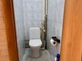 2-бөлмелі пәтер · 47 м² · 4/5 қабат, Самал, бағасы: 16.7 млн ₸ в Талдыкоргане, мкр Самал — фото 10