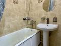 2-бөлмелі пәтер · 47 м² · 4/5 қабат, Самал, бағасы: 16.7 млн ₸ в Талдыкоргане, мкр Самал — фото 9