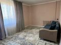 2-бөлмелі пәтер · 47 м² · 4/5 қабат, Самал, бағасы: 16.7 млн ₸ в Талдыкоргане, мкр Самал