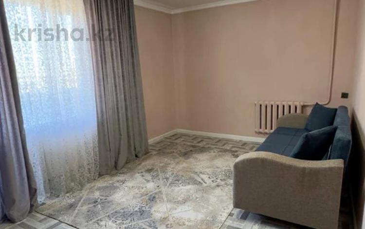 2-бөлмелі пәтер · 47 м² · 4/5 қабат, Самал, бағасы: 16.7 млн ₸ в Талдыкоргане, мкр Самал — фото 10