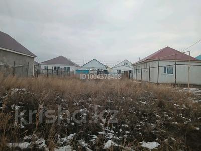 Участок · 4 сотки, Деркул ПДП 2 8/1 за 7.5 млн ₸ в Уральске