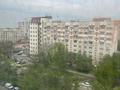 2-комнатная квартира, 45 м², 8/14 этаж, мкр Таугуль 19 за 36 млн 〒 в Алматы, Ауэзовский р-н — фото 14