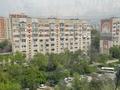 2-комнатная квартира, 45 м², 8/14 этаж, мкр Таугуль 19 за 36 млн 〒 в Алматы, Ауэзовский р-н — фото 15