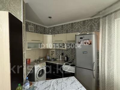 1-комнатная квартира · 30 м² · 5/9 этаж, Жубанова 27 за 200 000 ₸ в Астане, Алматы р-н