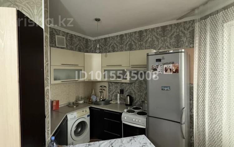1-комнатная квартира · 30 м² · 5/9 этаж, Жубанова 27 за 200 000 ₸ в Астане, Алматы р-н — фото 2
