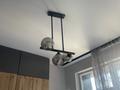 1-бөлмелі пәтер · 36 м² · 4/4 қабат, Коктем 43, бағасы: 200 000 ₸ в Туздыбастау (Калинино) — фото 10