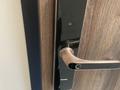 1-бөлмелі пәтер · 36 м² · 4/4 қабат, Коктем 43, бағасы: 200 000 ₸ в Туздыбастау (Калинино) — фото 12