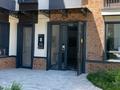 1-бөлмелі пәтер · 36 м² · 4/4 қабат, Коктем 43, бағасы: 200 000 ₸ в Туздыбастау (Калинино) — фото 14