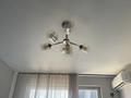 1-бөлмелі пәтер · 36 м² · 4/4 қабат, Коктем 43, бағасы: 200 000 ₸ в Туздыбастау (Калинино) — фото 3