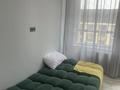 1-бөлмелі пәтер · 36 м² · 4/4 қабат, Коктем 43, бағасы: 200 000 ₸ в Туздыбастау (Калинино) — фото 4