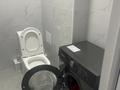 1-бөлмелі пәтер · 36 м² · 4/4 қабат, Коктем 43, бағасы: 200 000 ₸ в Туздыбастау (Калинино) — фото 6