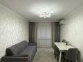 3-бөлмелі пәтер · 57 м² · 1/5 қабат, Проспект Толе би 10, бағасы: 18 млн ₸ в Таразе — фото 3