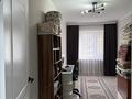 3-бөлмелі пәтер · 57 м² · 1/5 қабат, Проспект Толе би 10, бағасы: 18 млн ₸ в Таразе — фото 5