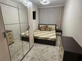 3-бөлмелі пәтер · 57 м² · 1/5 қабат, Проспект Толе би 10, бағасы: 18 млн ₸ в Таразе — фото 6