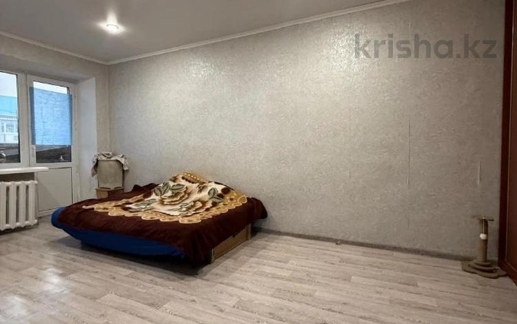 1-комнатная квартира · 30.1 м² · 4/5 этаж, Алтынсарина 5 за 13.5 млн ₸ в Костанае — фото 13