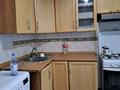 2-комнатная квартира · 54 м² · 2/5 этаж, мкр Аксай-3Б 34 — Толеби яссауи за 200 000 ₸ в Алматы, Ауэзовский р-н — фото 2