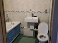 2-комнатная квартира · 54 м² · 2/5 этаж, мкр Аксай-3Б 34 — Толеби яссауи за 200 000 ₸ в Алматы, Ауэзовский р-н — фото 3