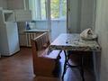 2-комнатная квартира · 54 м² · 2/5 этаж, мкр Аксай-3Б 34 — Толеби яссауи за 200 000 ₸ в Алматы, Ауэзовский р-н — фото 6