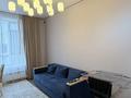 1-бөлмелі пәтер · 40 м² · 7/10 қабат, Кайым Мухамедханов, бағасы: 30.5 млн ₸ в Астане, Нура р-н — фото 3