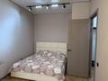 1-бөлмелі пәтер · 40 м² · 7/10 қабат, Кайым Мухамедханов, бағасы: 30.5 млн ₸ в Астане, Нура р-н — фото 4