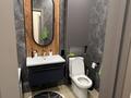 1-бөлмелі пәтер · 40 м² · 7/10 қабат, Кайым Мухамедханов, бағасы: 30.5 млн ₸ в Астане, Нура р-н — фото 5