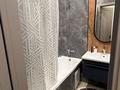 1-бөлмелі пәтер · 40 м² · 7/10 қабат, Кайым Мухамедханов, бағасы: 30.5 млн ₸ в Астане, Нура р-н — фото 6