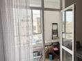 1-бөлмелі пәтер · 40 м² · 7/10 қабат, Кайым Мухамедханов, бағасы: 30.5 млн ₸ в Астане, Нура р-н — фото 7