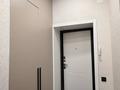 1-бөлмелі пәтер · 40 м² · 7/10 қабат, Кайым Мухамедханов, бағасы: 30.5 млн ₸ в Астане, Нура р-н — фото 8