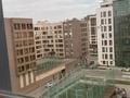 1-бөлмелі пәтер · 40 м² · 7/10 қабат, Кайым Мухамедханов, бағасы: 30.5 млн ₸ в Астане, Нура р-н — фото 9