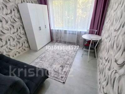1-бөлмелі пәтер · 15 м², Шанхай ш/а. 2, бағасы: 25 000 ₸ в Актобе, мкр Шанхай