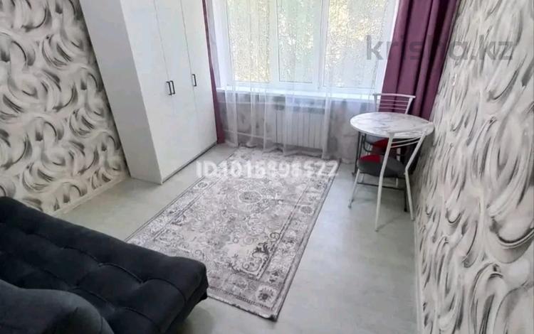 1-бөлмелі пәтер · 15 м², Шанхай ш/а. 2, бағасы: 25 000 ₸ в Актобе, мкр Шанхай — фото 2