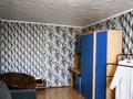 1-бөлмелі пәтер · 35 м² · 3/9 қабат, назарбаева, бағасы: 14.5 млн ₸ в Петропавловске — фото 4