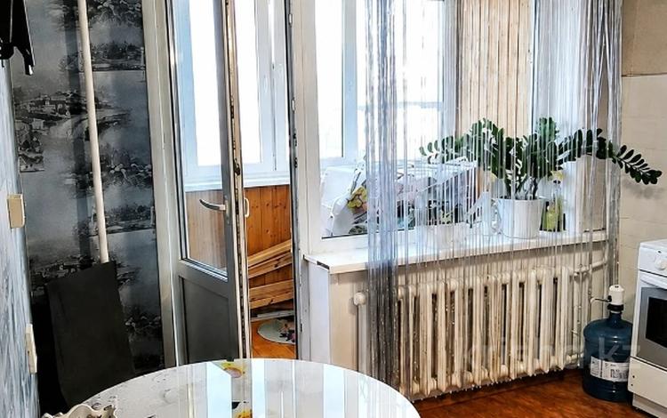 1-бөлмелі пәтер · 35 м² · 3/9 қабат, назарбаева, бағасы: 14.5 млн ₸ в Петропавловске — фото 9