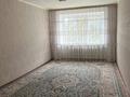 2-комнатная квартира, 48 м², 2/5 этаж, Валиханова 20 за 6 млн 〒 в Алге