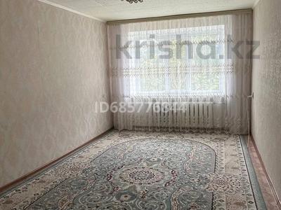 2-комнатная квартира, 48 м², 2/5 этаж, Валиханова за 5.5 млн 〒 в Алге