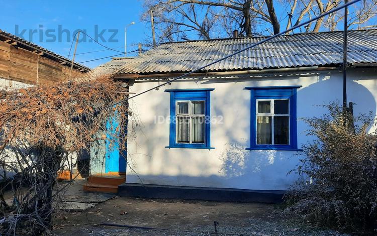 Часть дома • 2 комнаты • 31.4 м² • 4 сот., 1 южная 1 кв 2 за ~ 10 млн 〒 в Павлодаре — фото 2