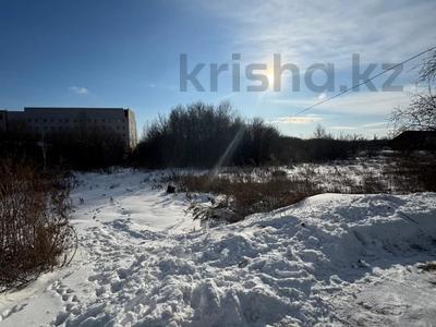 Участок · 10 га, Мичурина 167 за 15 млн ₸ в Семее