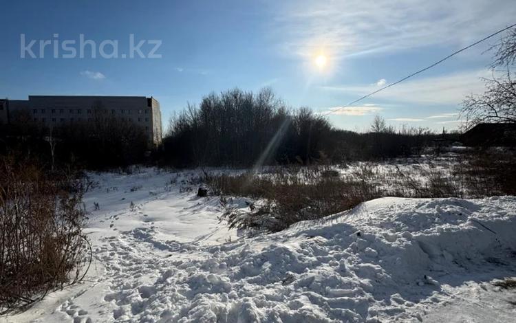Участок · 10 га, Мичурина 167 за 15 млн ₸ в Семее — фото 5