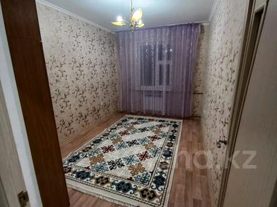 2-комнатная квартира · 80 м² · 2/5 этаж, 31А мкр 18 за 17 млн ₸ в Актау