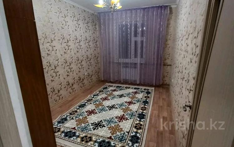 2-комнатная квартира · 80 м² · 2/5 этаж, 31А мкр 18 за 17 млн ₸ в Актау — фото 2