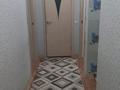 2-комнатная квартира · 80 м² · 2/5 этаж, 31А мкр 18 за 17 млн ₸ в Актау — фото 4
