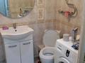 2-комнатная квартира · 80 м² · 2/5 этаж, 31А мкр 18 за 17 млн ₸ в Актау — фото 6