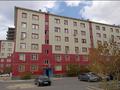2-комнатная квартира · 80 м² · 2/5 этаж, 31А мкр 18 за 17 млн ₸ в Актау — фото 8