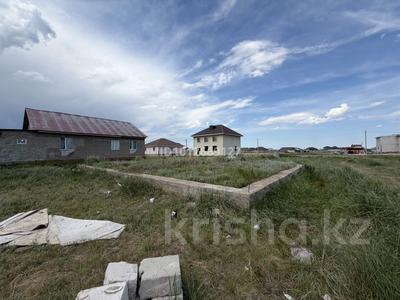 Участок · 10 соток, 2а мкр 194 участок — Ер Жанибек Жетиген за 5 млн ₸ в Кояндах