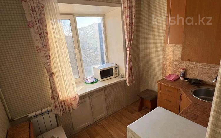 2-комнатная квартира · 43 м² · 4/5 этаж, ауельбекова 148 за 14.6 млн ₸ в Кокшетау — фото 2
