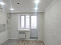 1-бөлмелі пәтер · 45 м² · 1/5 қабат, Алтын орда ш/а., бағасы: 14.7 млн ₸ в Актобе, мкр. Алтын орда — фото 2